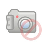 Adapter G 1
