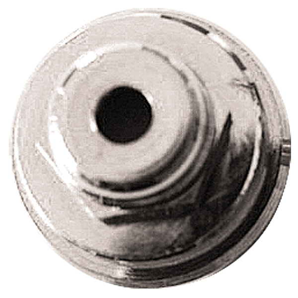 Кольцо-адаптер для термостатического клапана