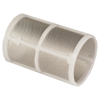 Replacement filter