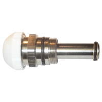 HERZ thermostatic insert