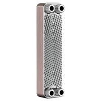 Heat exchanger