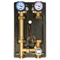 PUMPFIX CONSTANT без насоса