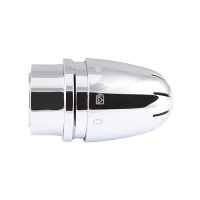 HERZ thermostatic head MINI DE LUXE