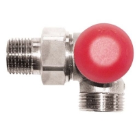 HERZ-TS-90-V thermostatic valve – 3-axis valve „CD“