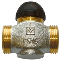 2-way valves