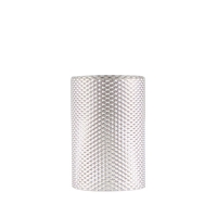 Strainer insert for HERZ strainer (Spare part for HIU Compact)