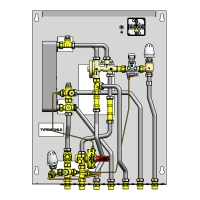 КТП compactRAD