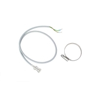 Other temperature sensors