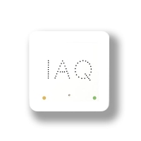 LEDcontroller Clima WiFi