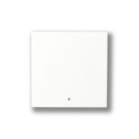 Room Sensor Clima WiFi