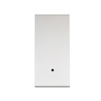 Room Sensor Clima small (It)