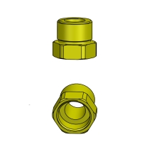 Adapter 