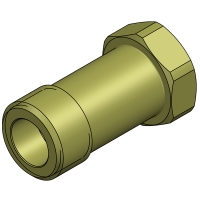 Adapter 