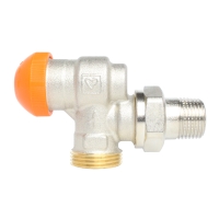 HERZ-TS-120-V-SMART-Thermostatventil, Eckform spezial