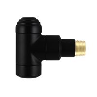 Return valves DE LUXE