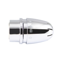 HERZ thermostatic head MINI “H” DE LUXE