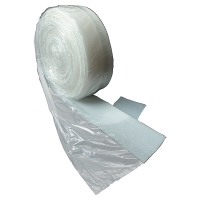 Insulation Strips