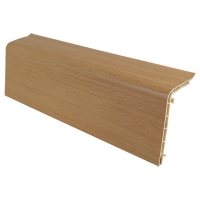 Skirting boards