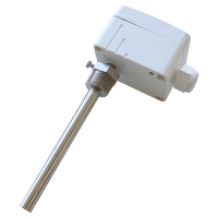 HERZ temperature sensor