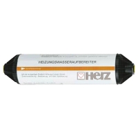 HERZ refilling cartridge