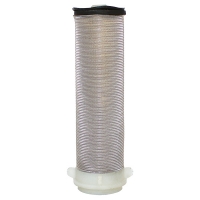 Replacement filter