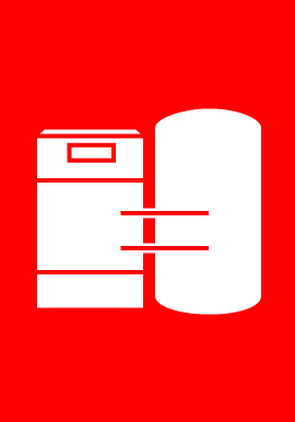 Plantroom Schematics