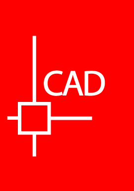 CAD