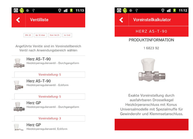 128_herz-ts-android-mobile-app.jpg