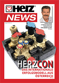 Herz news 2022 - 10