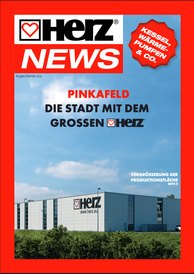 Herz news 2022 - 12