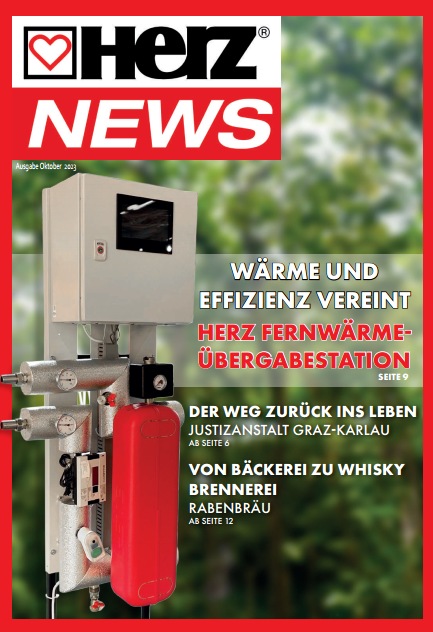 Herz news 2023 - 10