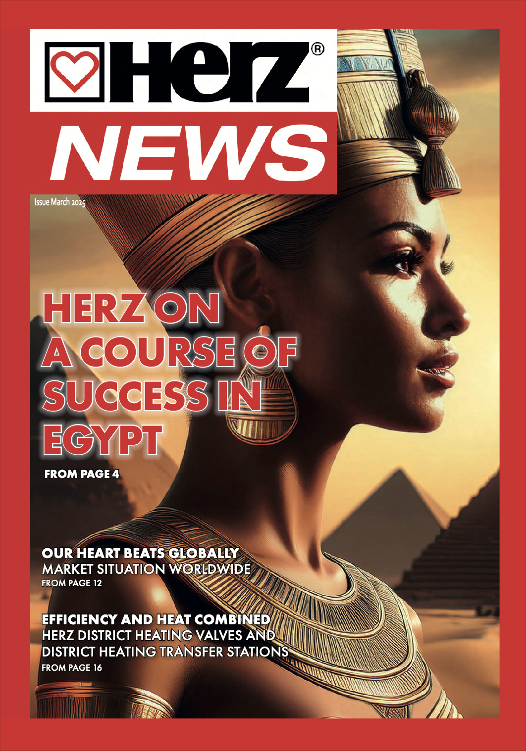 Herz news 2024 - 12