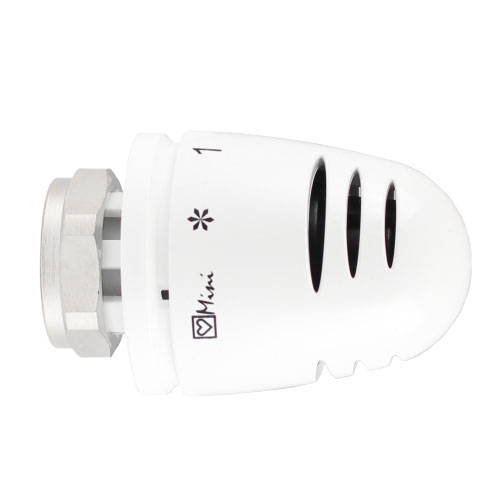 Thermostat Image