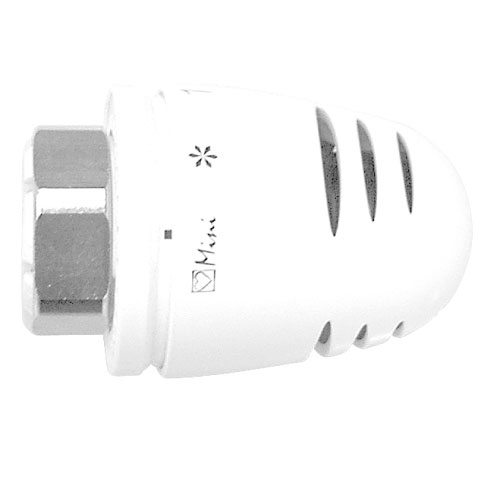 Thermostat Image
