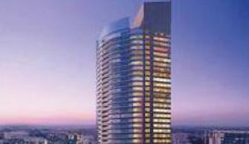 Al Reef Tower