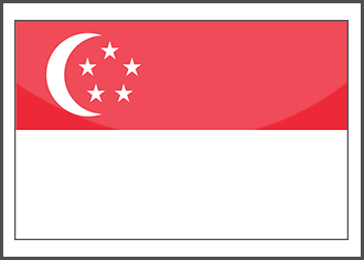 Singapur