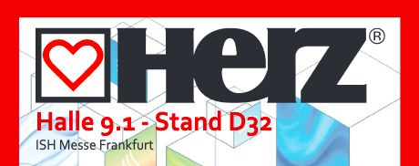 Fairfolder ISH Frankfurt 2023