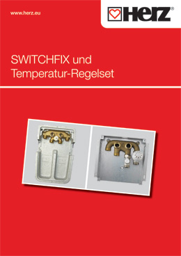 <span></span>SWITCHFIX