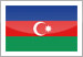 Azerbaijan