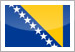 Bosnia and Herzegovina