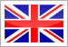 Great Britain