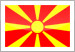 North Macedonia