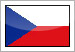 Czech Republic