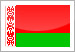 Weissrussland