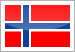 Norwegen