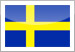 Schweden